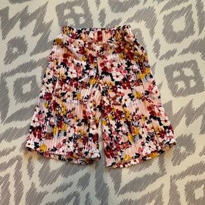 2T Janie & Jack Pants